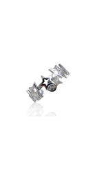 Bayemeyc-Stella Yüzük-Yüzük-3-Milagron.com