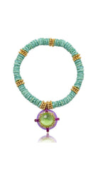 Bayemeyc-Sun Doğal Taş Bi̇lekli̇k-Bileklik-1-Milagron.com