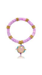 Bayemeyc-Sun Doğal Taş Bi̇lekli̇k-Bileklik-1-Milagron.com