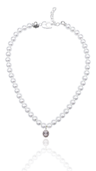 Bayemeyc-Tane İnci̇ Kolye-KOLYELER-1-Milagron.com