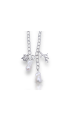 Bayemeyc-Temis Barok İnci̇ Kolye-Kolye-1-Milagron.com