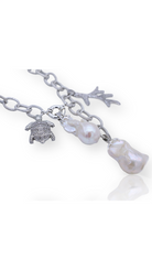 Bayemeyc-Temis Barok İnci̇ Kolye-Kolye-3-Milagron.com