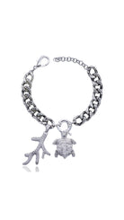 Bayemeyc-Temis Charm Bi̇lekli̇k-Bileklik-1-Milagron.com