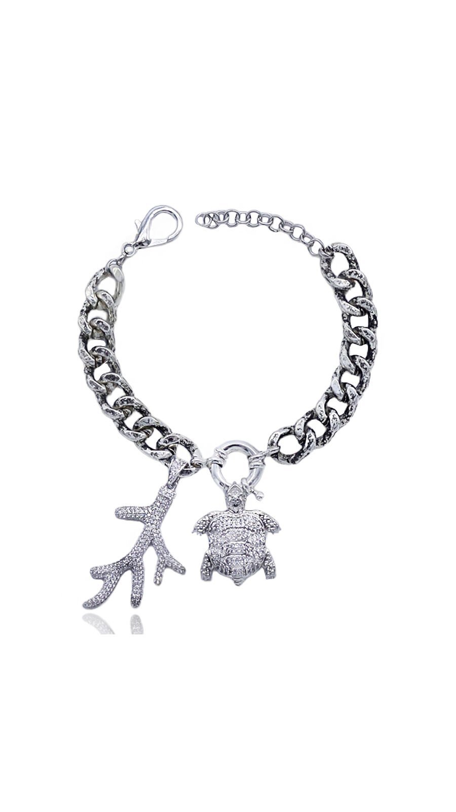 Bayemeyc-Temis Charm Bi̇lekli̇k-Bileklik-1-Milagron.com