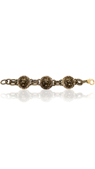 Terra Charm BiLekliK