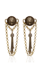 Bayemeyc-Terra Küpe-Küpe-1-Milagron.com