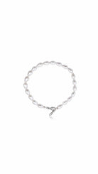 Bayemeyc-Tigre Kolye Set-Kolye-1-Milagron.com