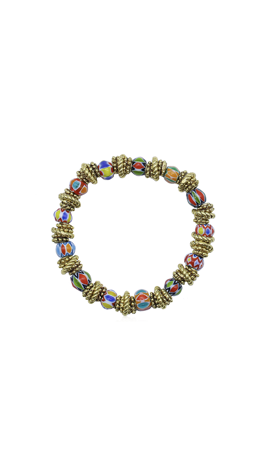 Bayemeyc-Tribu Doğal Taş Bi̇lekli̇k-BİLEKLİKLER-1-Milagron.com