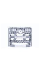 Bayemeyc-Tron Yüzük-YÜZÜKLER-2-Milagron.com