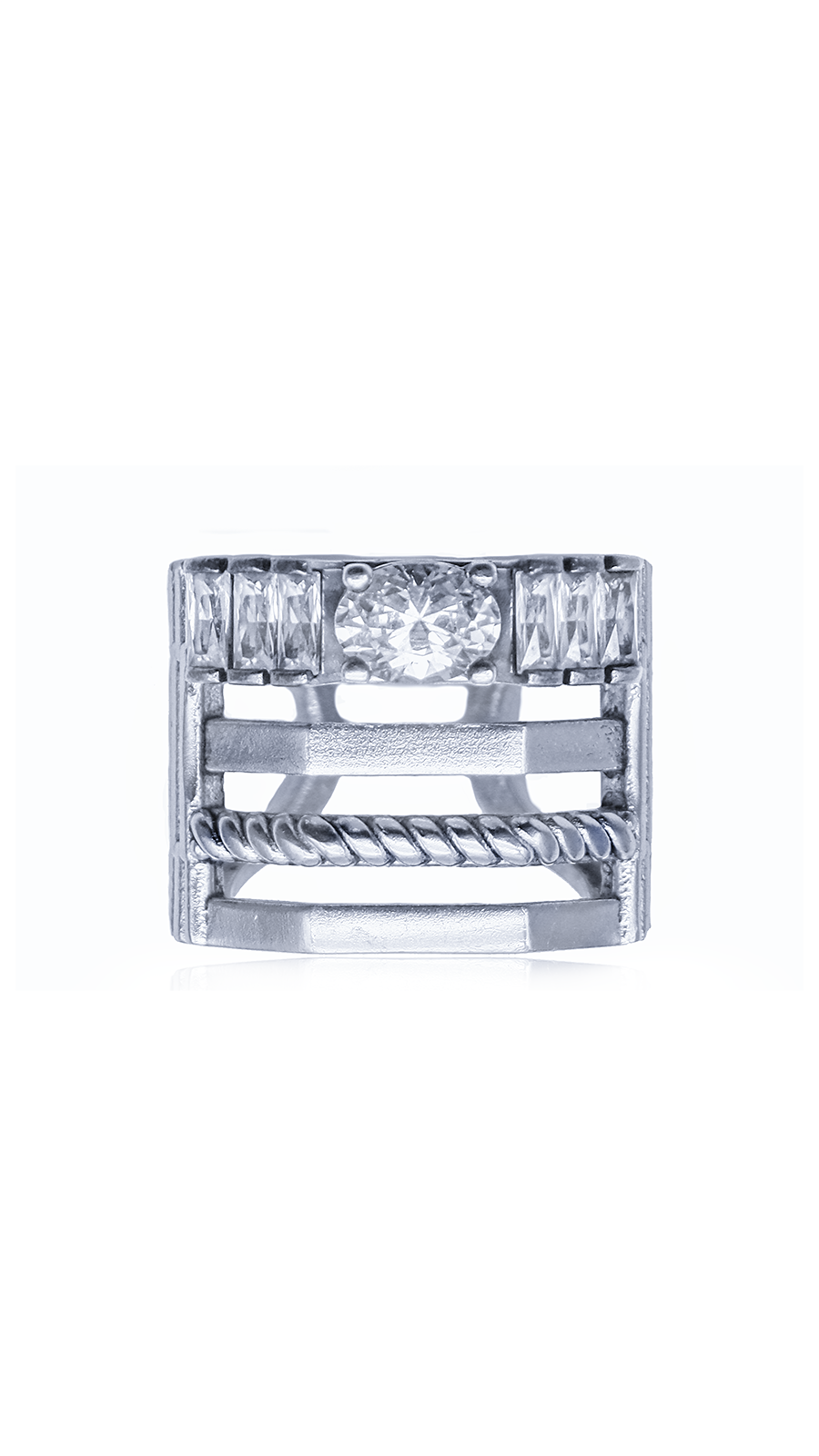 Bayemeyc-Tron Yüzük-YÜZÜKLER-2-Milagron.com