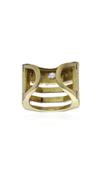 Bayemeyc-Tron Yüzük-Yüzük-3-Milagron.com