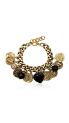 Bayemeyc-Valvenia Charm Bi̇lekli̇k-Bileklik-1-Milagron.com