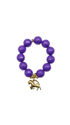 Bayemeyc-Vento Doğal Taş Bi̇lekli̇k-Bileklik-1-Milagron.com