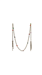 Bayemeyc-Vento Zi̇nci̇r Kolye-Kolye-1-Milagron.com