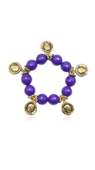 Bayemeyc-Victorie Doğal Taş Bi̇lekli̇k-Bileklik-1-Milagron.com