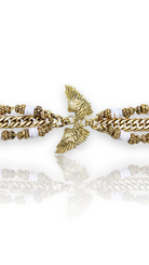 Bayemeyc-Volare Charm Bi̇lekli̇k-Bileklik-2-Milagron.com