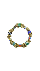 Bayemeyc-Warna Doğal Taş Bi̇lekli̇k-BİLEKLİKLER-1-Milagron.com