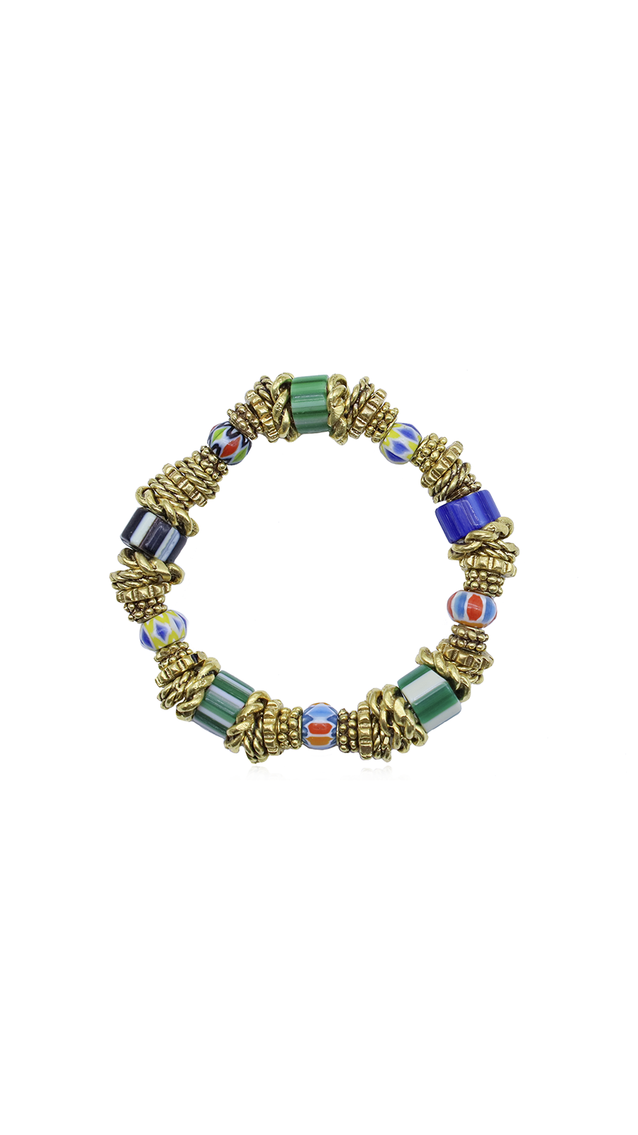 Bayemeyc-Warna Doğal Taş Bi̇lekli̇k-BİLEKLİKLER-1-Milagron.com