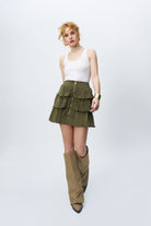 Be Clover-Colorado-Etek-1-Milagron.com