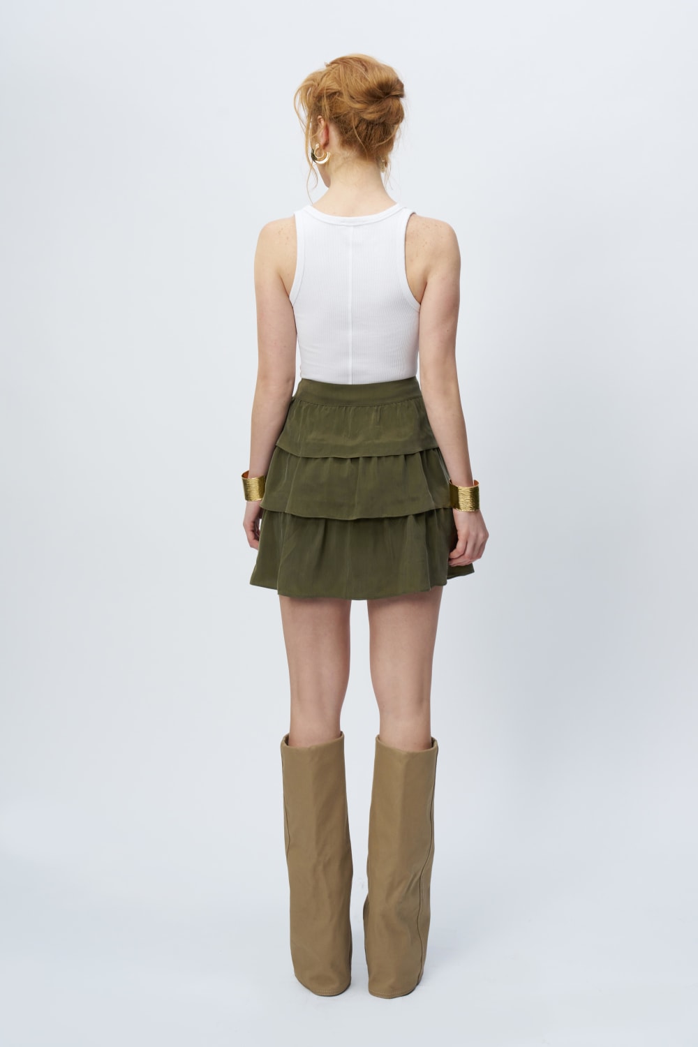 Be Clover-Colorado-Etek-2-Milagron.com