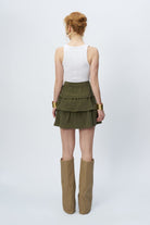 Be Clover-Colorado-Etek-2-Milagron.com