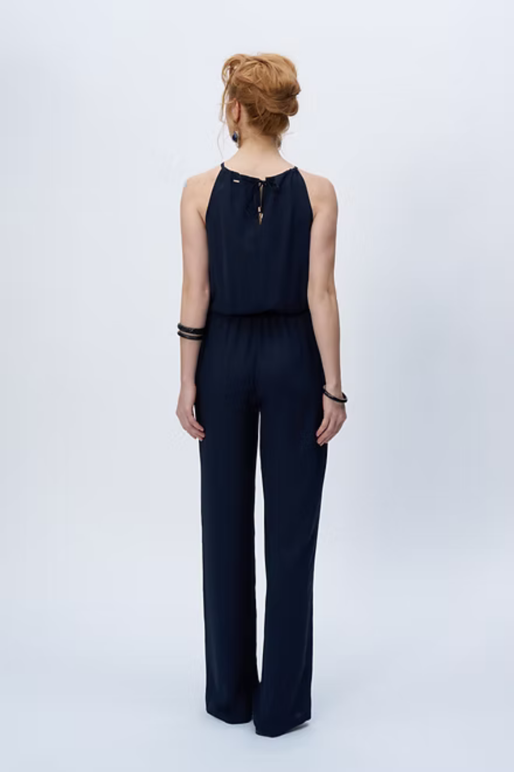 Be Clover-Danube Tulum-Tulum-2-Milagron.com