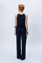 Be Clover-Danube Tulum-Tulum-2-Milagron.com