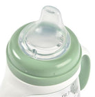 210 Ml Biberon Sage Green