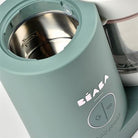 Babycook® Neo Eucalyptus
