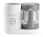 Babycook® Neo Grey
