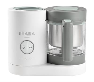 Babycook® Neo Grey