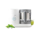 Babycook® Neo Grey