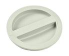 Babycook® Neo Mineral Gri