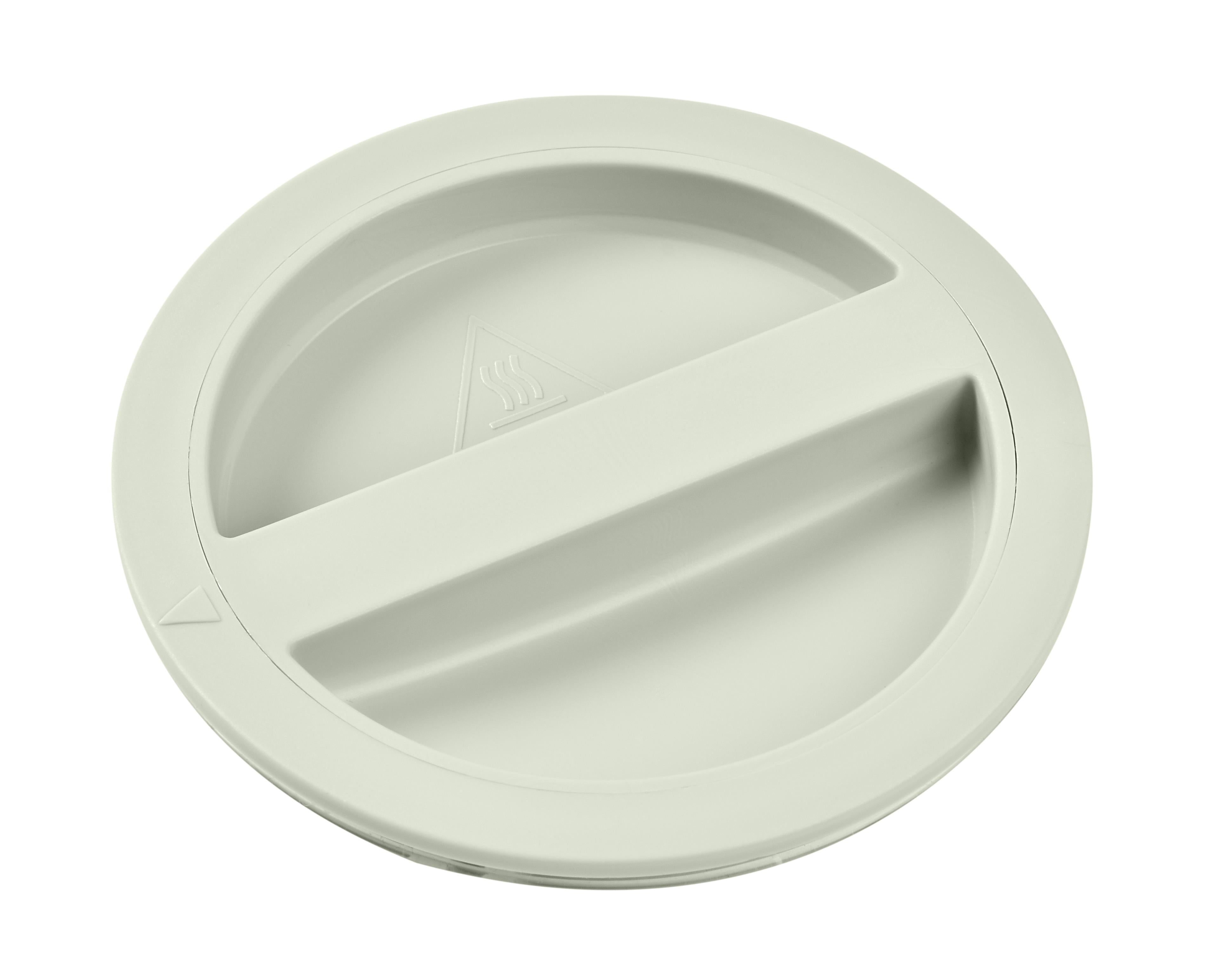 Babycook® Neo Mineral Gri
