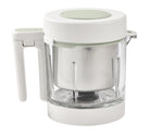 Babycook® Neo Mineral Gri