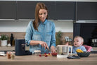 Babycook® Neo Night Blue