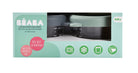 Beaba Bebek Cam Mama Kavanozu 2Li Set , 150 Ml Mineral / 150 Ml Sage Green