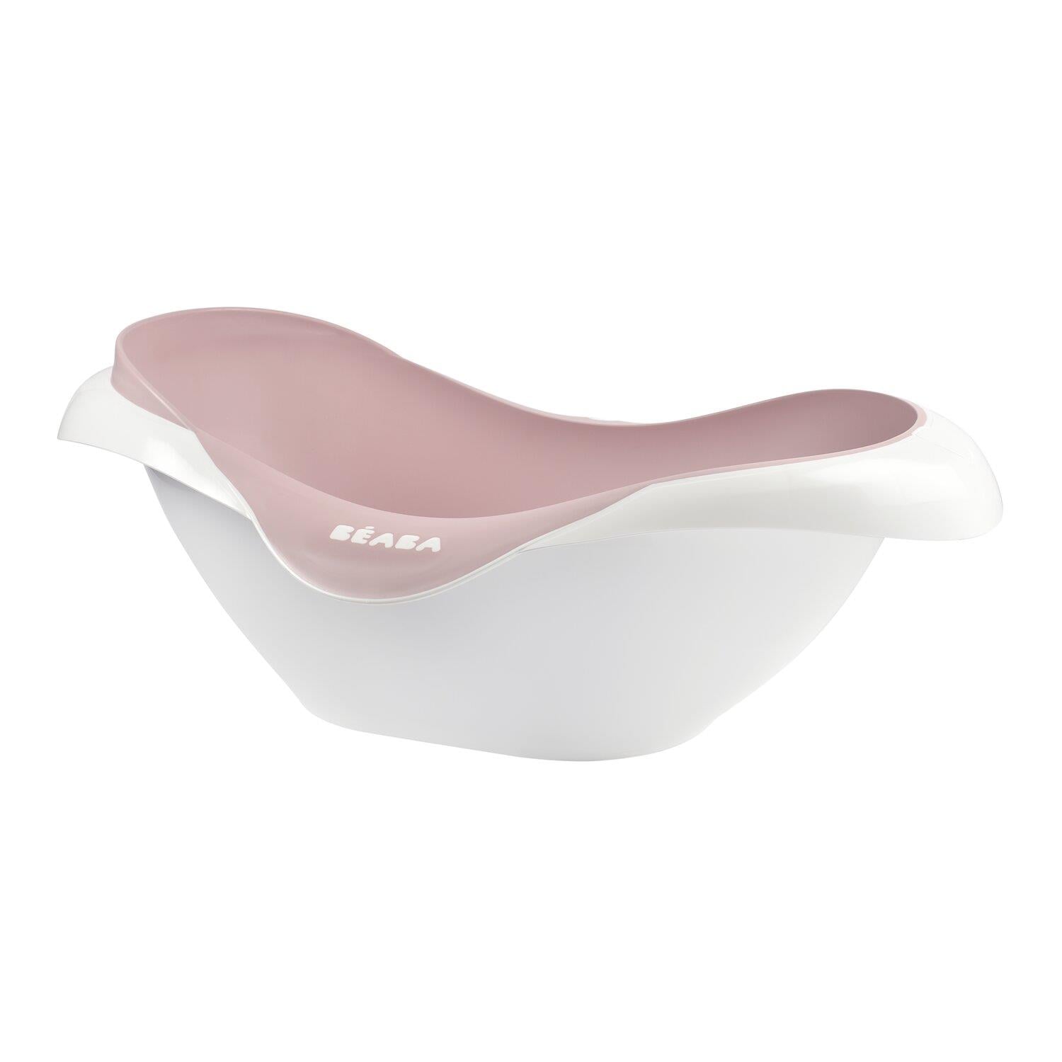 Camele'O İLk Bebek Küveti, Old Pink