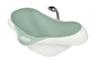 Camele'O İLk Bebek Küveti, Sage Green