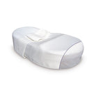 Cocoonababy Ergonomik Yeni Doğan Yatağı