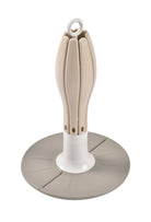 Beaba Katlanabilir Biberon Kurutma Standı, Clay