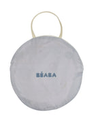 Beaba Uv Korumalı Çadır, Breezy 0-48 Ay