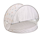 Beaba Uv Korumalı Çadır, Breezy 0-48 Ay