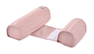 Yan Yatma Yastığı, Old Pink