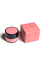 Beautenica-Deep Hydration Lip Balm- F-Lip Balm-1-Milagron.com