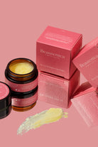 Beautenica-Deep Hydration Lip Balm- F-Lip Balm-3-Milagron.com