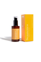 Beautenica-Deep Hydration Spf 50 Moisturizer- D-Güneş Koruyucu-1-Milagron.com