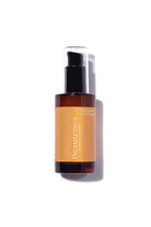 Beautenica-Deep Hydration Spf 50 Moisturizer- D-Güneş Koruyucu-2-Milagron.com