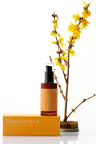 Beautenica-Deep Hydration Spf 50 Moisturizer- D-Güneş Koruyucu-3-Milagron.com