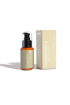 Beautenica-Restorative Night Cream- G-Yüz Kremi-1-Milagron.com